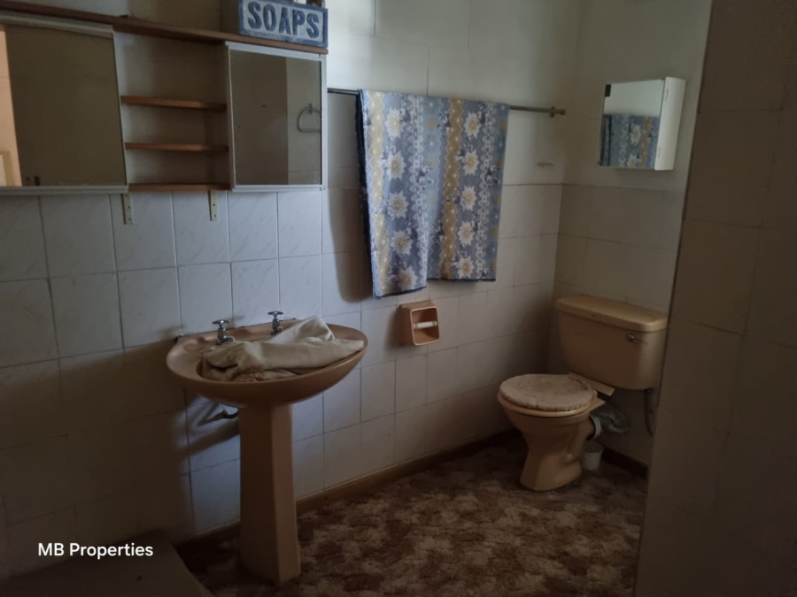 3 Bedroom Property for Sale in Marquard Free State
